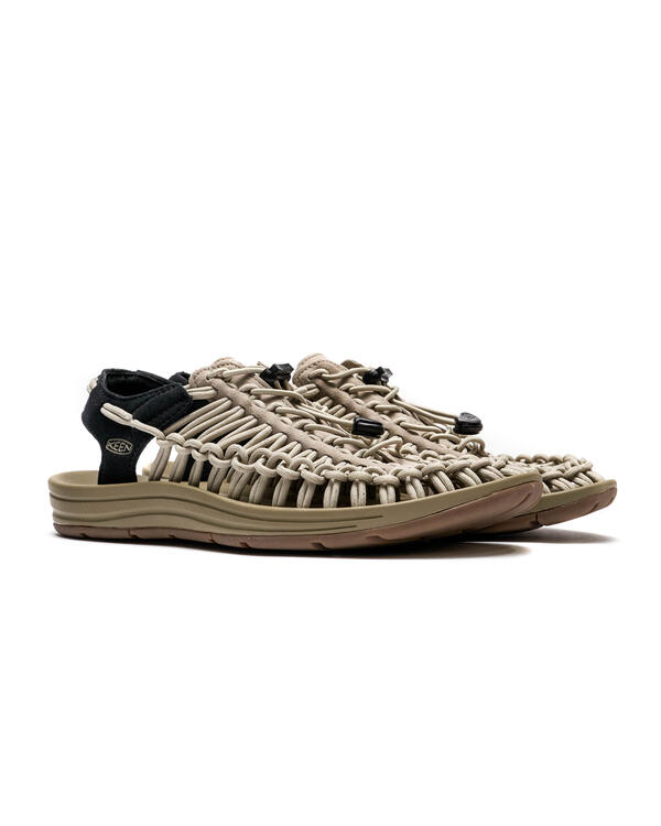 Keen Uneek | 1027439 | AFEW STORE